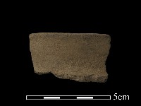 陶片藏品圖，第2張