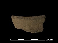 陶片藏品圖，第3張