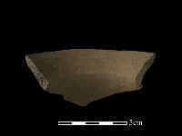 陶片藏品圖，第4張
