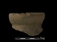 陶片藏品圖，第2張