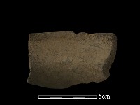 陶片藏品圖，第3張