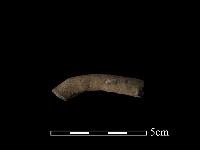 陶把藏品圖，第2張