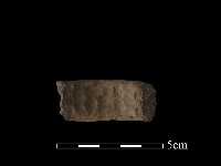 陶把藏品圖，第3張