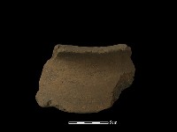 陶片藏品圖，第2張