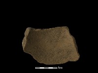 陶片藏品圖，第3張