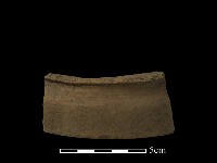 陶片藏品圖，第2張