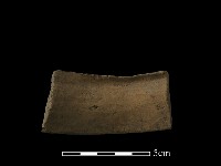 陶片藏品圖，第4張