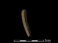 陶缽藏品圖，第3張