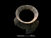 陶片藏品圖，第2張