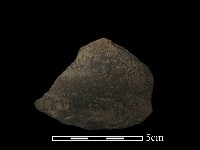 陶片藏品圖，第1張