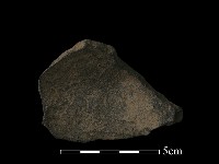 陶片藏品圖，第2張