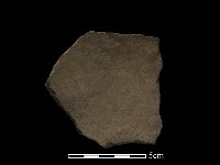 陶片藏品圖，第2張