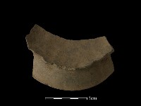 陶片藏品圖，第2張