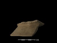 陶片藏品圖，第3張