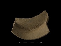 陶片藏品圖，第4張