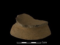 陶片藏品圖，第3張