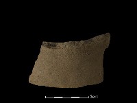 陶片藏品圖，第2張