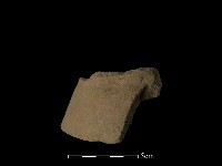 陶片藏品圖，第3張