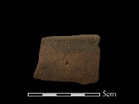 陶缽藏品圖，第2張