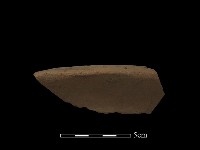 陶片藏品圖，第1張