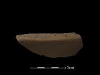 陶片藏品圖，第2張