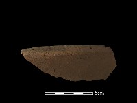 陶片藏品圖，第3張