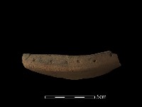 陶片藏品圖，第4張