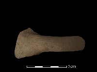 陶把藏品圖，第2張