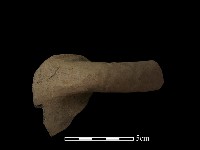 陶把藏品圖，第2張