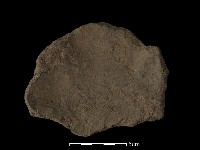 陶片藏品圖，第1張