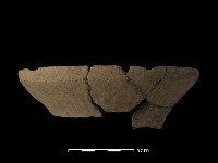 陶片藏品圖，第2張