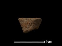 陶鈕藏品圖，第1張