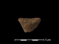 陶鈕藏品圖，第2張