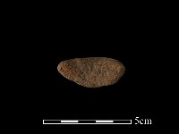 陶鈕藏品圖，第3張