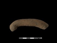 陶把藏品圖，第1張