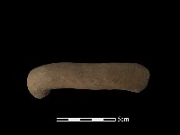 陶把藏品圖，第2張