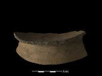 陶片藏品圖，第2張