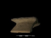 陶片藏品圖，第3張