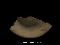 陶片藏品圖，第4張