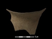 陶片藏品圖，第3張