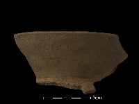 陶片藏品圖，第2張