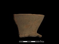 陶片藏品圖，第3張