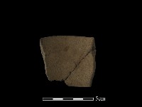 陶片藏品圖，第3張