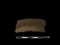 陶片藏品圖，第2張