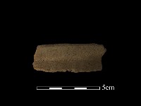 陶片藏品圖，第1張