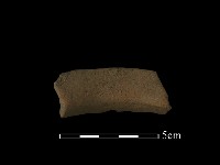 陶片藏品圖，第3張