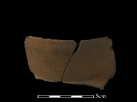 陶片藏品圖，第1張