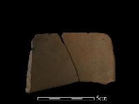 陶片藏品圖，第2張