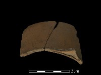 陶片藏品圖，第3張