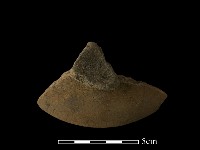 陶片藏品圖，第2張